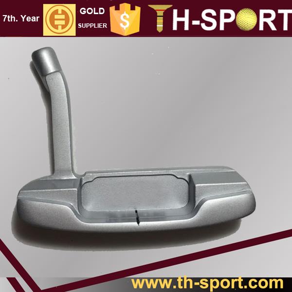 Putter Golf 'ye̲ derecha