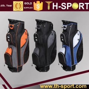 Bolso carrito Golf bí