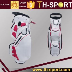 Bolso ar carro Golf ya mar dätä