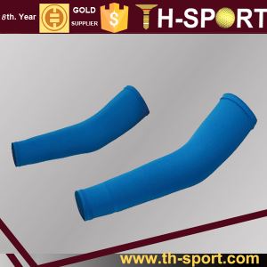 Deportes manga ar brazo