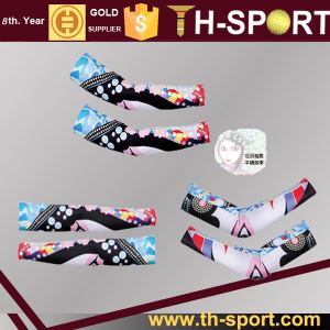 'Ba̲ts'i UV ya xayu ar brazo