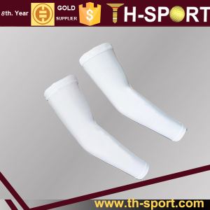 Xayu deportes personalizado