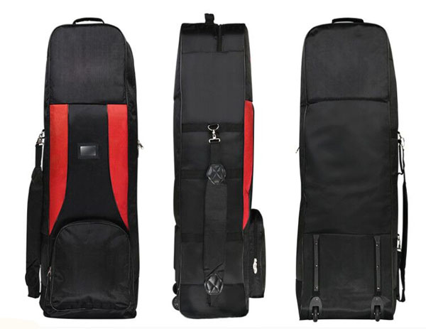 TH-TC161 Golf Travel Bag Cover.jpg