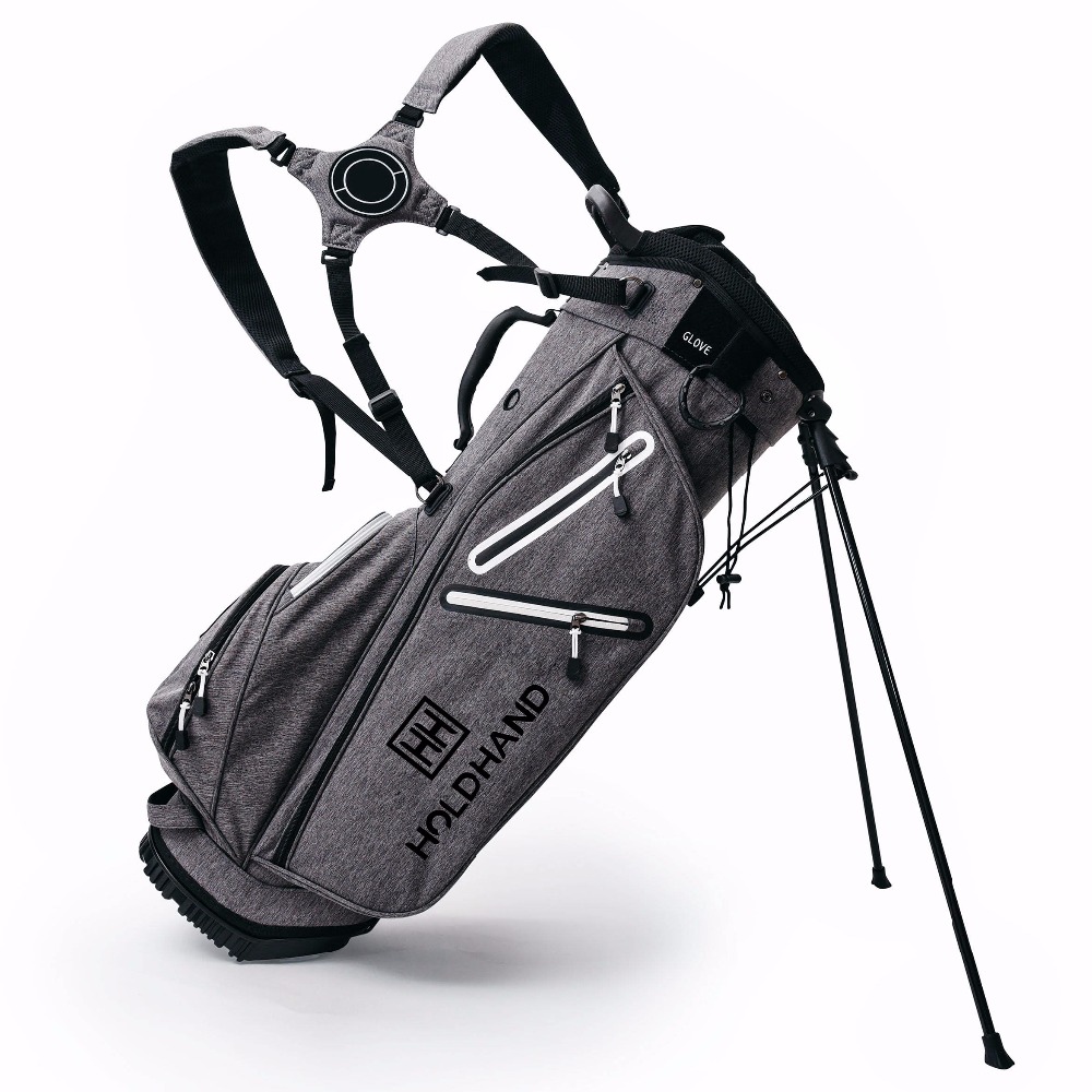 Snow-Canvas-Stand-Golf-Bag.jpg