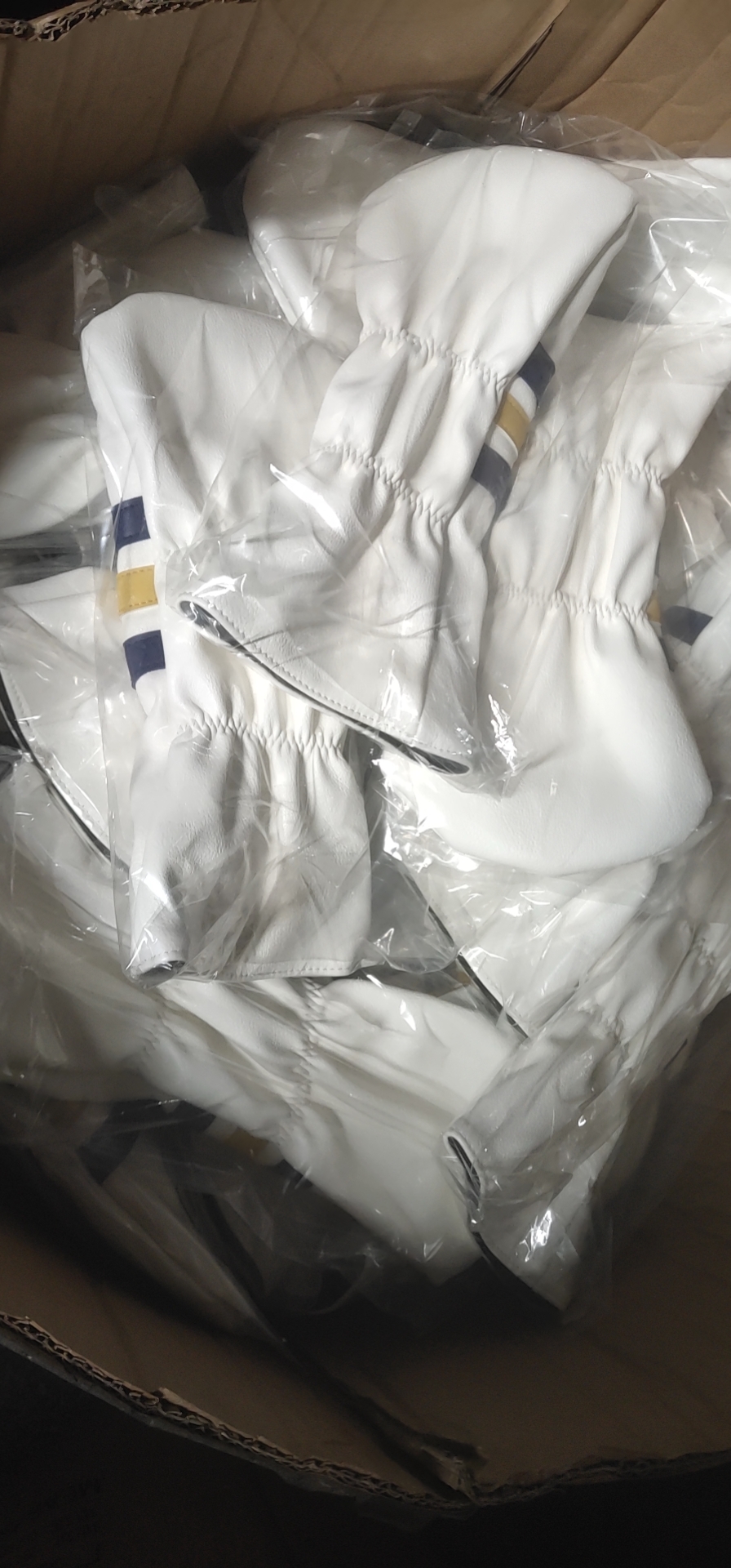 package-img
