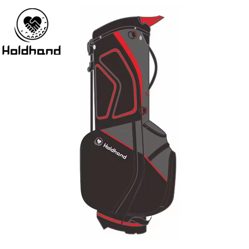 TH-SDB22020-1 TH-SDB22020-1