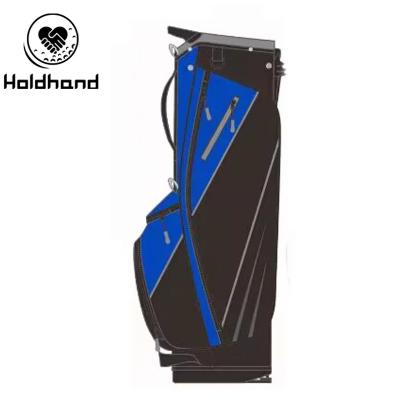 TH-SDB220226-4 TH-SDB220226-4