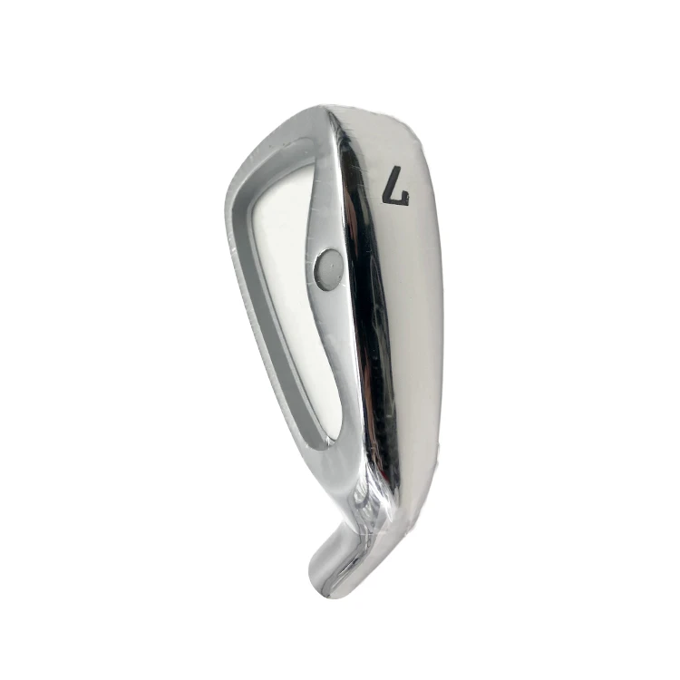 product-750-750 product-750-750