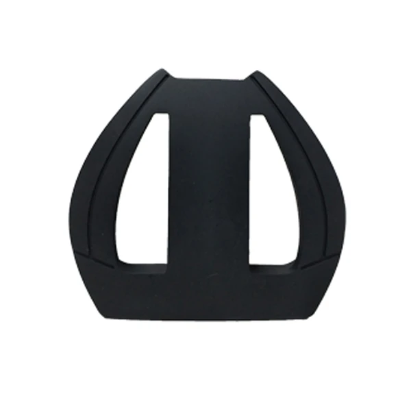 product-600-600 product-600-600