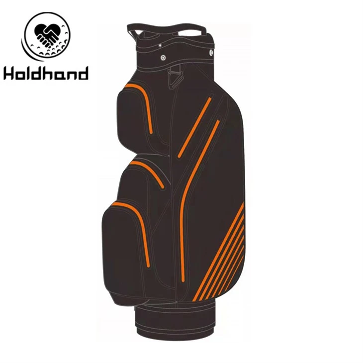 Gnéithe Ardbhainistíocht Spáis Trí Eagraíocht Struchtúrtha Club 15-sraith, Saoráid Tithíochta Tiomnaithe Putter, Líonraí Comhtháthaithe Ilfheidhmeacha Póca, Aonad Urrann Fuarú Dí, Maitrís Prótacail Iompraíochta Optamaithe go hEirgeanamaíochta, Córas Cosanta Meitéareolaíochta Mear-scaoileadh, Agus Cumas Feidhmiúil Unisex.