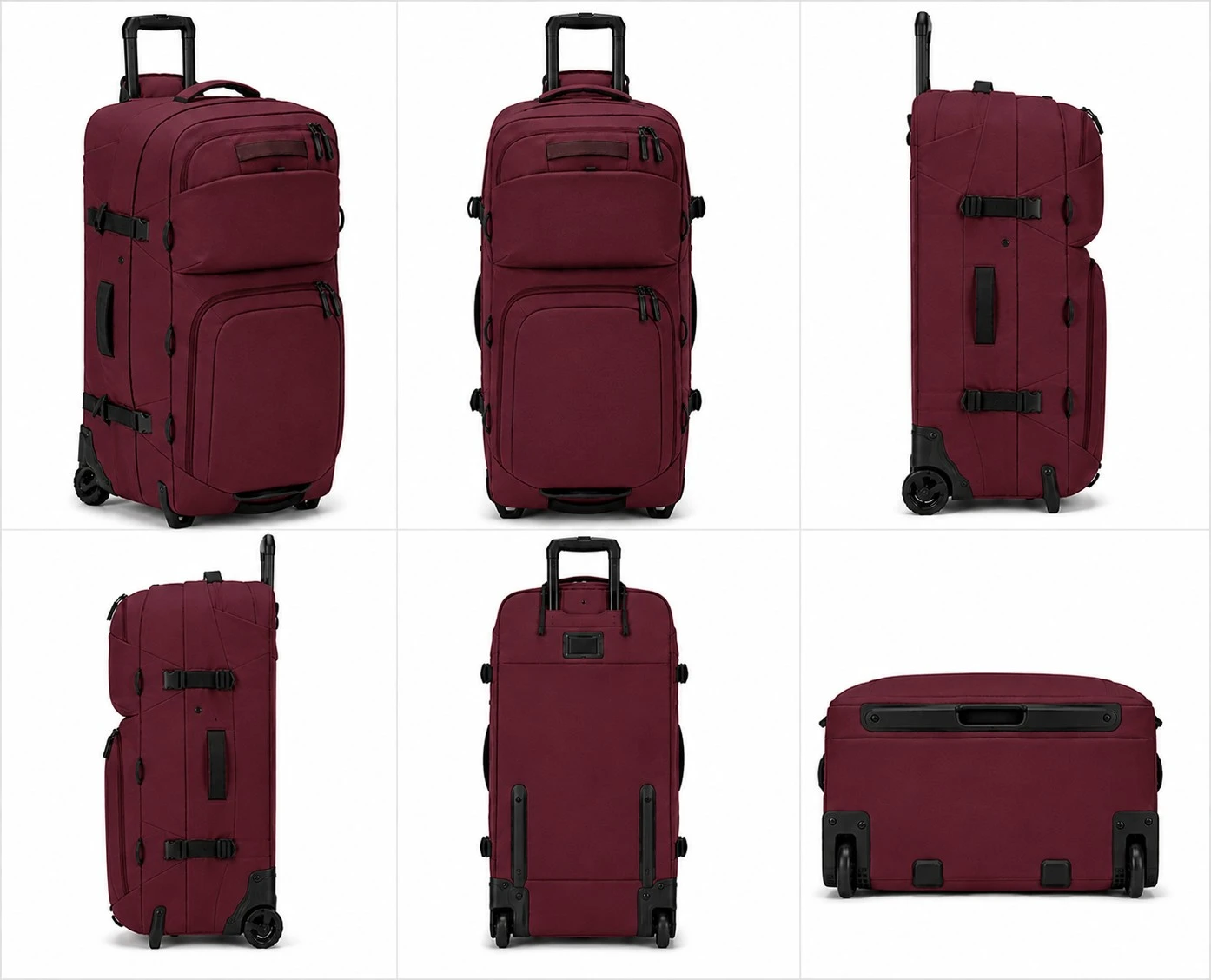 Merlot Multi Merlot Multi