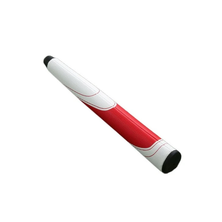 Professional Custom PU Leather Grips – Enhanced Grip high quality