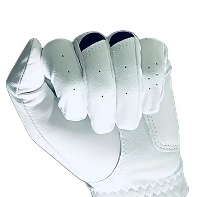 product-1-1