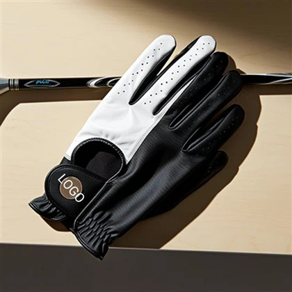 product-1-1 product-1-1