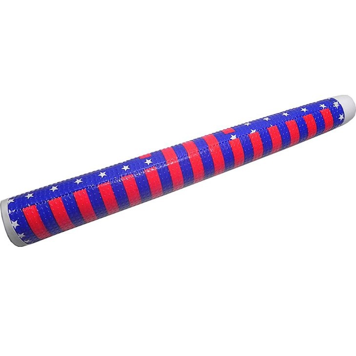 Grips Leathar PU saincheaptha - Éadrom & CRUA