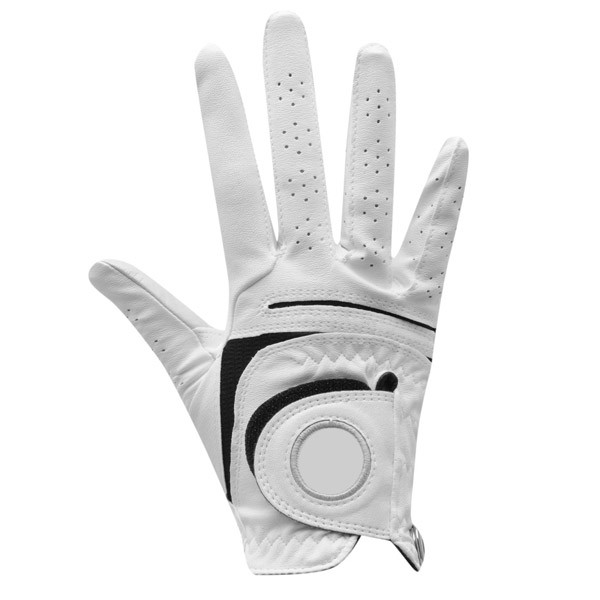 Guante Golf 'ye̲ derecha