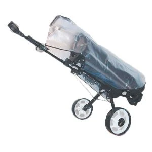 Club Golf carro njo'mi pa ar 'ye