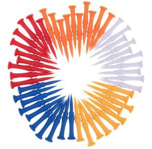 Díol Gailf Plaisteacha Tees Pacáilte I mBulc