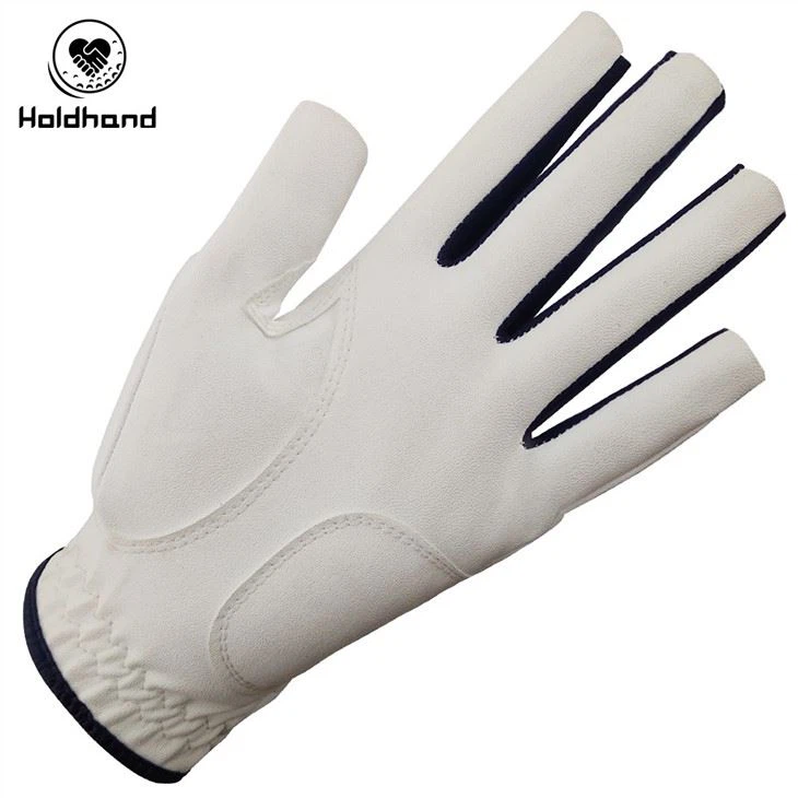 Half Finger Gloves Custom Logo Manufacturer Premium Synthetic Leather Printing Design