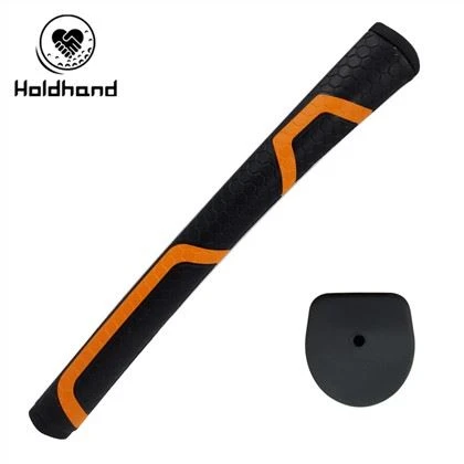 Greim Gailf Greim Gailf Silicone