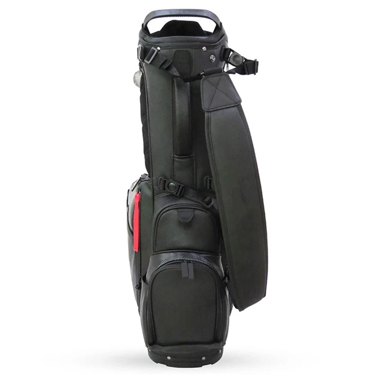 Golf Bag Stand Bag Waterproof Wholesale Fashion Design